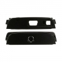 Nokia N95_8GB Top+BottomCover black ORIGINAL