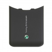 Sony Ericsson W580 BatteryCover OEM