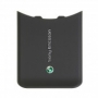 Sony Ericsson W580 BatteryCover OEM