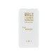 Lenovo A2020 Ultra Slim 0.3mm Silicone transparent