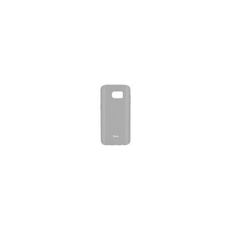 Huawei Y3 II Roar Colorful Silicone Grey