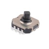 Nokia E61/E51 Joystic OEM