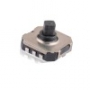 Nokia E61/E51 Joystic OEM