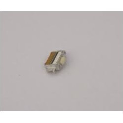 LG L90 Switch ORIGINAL