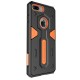 iPhone 7 Nillkin Defender II Protective Case Black