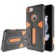 iPhone 7 Nillkin Defender II Protective Case Black
