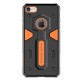 iPhone 7 Nillkin Defender II Protective Case Black
