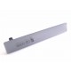 Sony Xperia Z3 Compact UsbCover white ORIGINAL