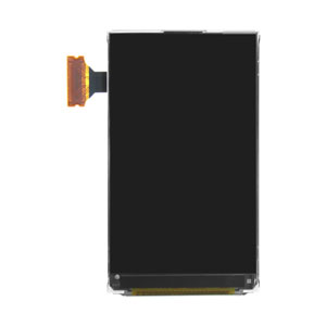 LG GD900 Crystal Lcd HQ