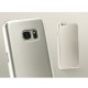 Samsung Galaxy S6 Edge Mercury i-Jelly Silicone gold