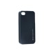 Sony Xperia E5 Mercury i-Jelly Silicone black