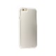 Sony Xperia E5 Mercury i-Jelly Silicone gold