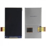 LG GD510 Lcd HQ