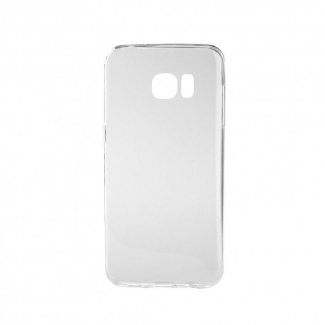 Alcatel Pixi 4 (5') 5045X Ultra Slim 0.3mm Silicone transparent