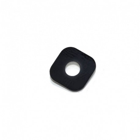Samsung J510F Galaxy J5 (2016) Camera Lens black ORIGINAL