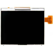 Samsung S3350 Chat 335 Lcd OEM