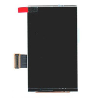 Samsung i8320 Lcd HQ
