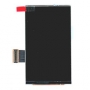 Samsung i8320 Lcd HQ
