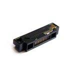 Sony Ericsson Connector Charging W900/K610 OEM