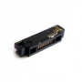 Sony Ericsson Connector Charging W900/K610 OEM