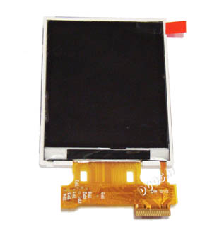 Samsung E2550 Lcd HQ