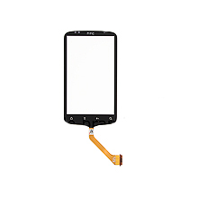 HTC Desire S Touch Screen HQ