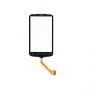 HTC Desire S Touch Screen HQ