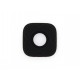 Samsung Galaxy A3 2016 Camera Lens ORIGINAL