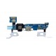 Samsung Galaxy A7 System Connector ORIGINAL