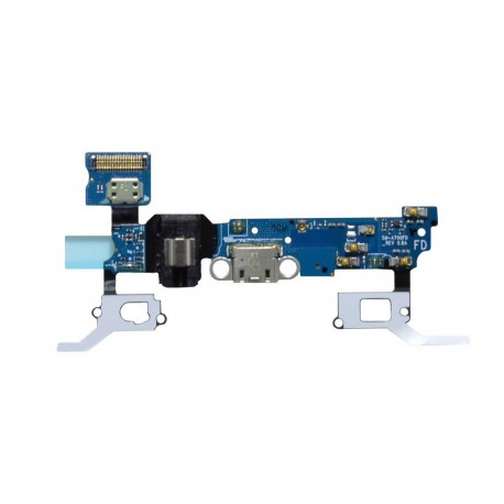 Samsung Galaxy A7 System Connector ORIGINAL