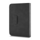 9-10'' Fantasia Universal Tablet Case black