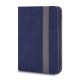 9-10'' Fantasia Universal Tablet Case dark blue