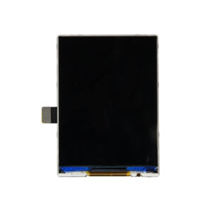 HTC Wildifire G8 Lcd HQ