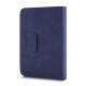 7-8'' Fantasia Universal Tablet Case dark blue