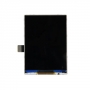 HTC Wildifire G8 Lcd HQ