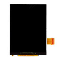 HTC Touch2/T3333 Lcd HQ
