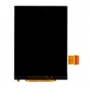 HTC Touch2/T3333 Lcd HQ