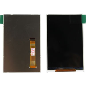 HTC Wildfire S Lcd OEM