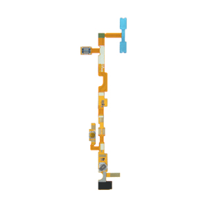 LG BL40 Flex Cable OEM