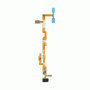 LG BL40 Flex Cable OEM