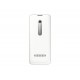 Nokia 301 BatteryCover white ORIGINAL