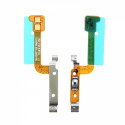 Samsung Galaxy S6 Power Key Flex ORIGINAL