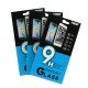 LG V10 Tempered Glass New 9H