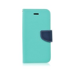 Samsung Galaxy A3 2017 Telone Fancy Case mint