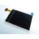 Nokia 2680s,2220s Lcd ORIGINAL