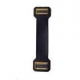 Nokia 5200/5300 Flex Cable OEM