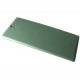 Sony Xperia C5 Ultra BatteryCover Mint ORIGINAL 
