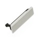 Sony Xperia Z1 UsbCover white ORIGINAL