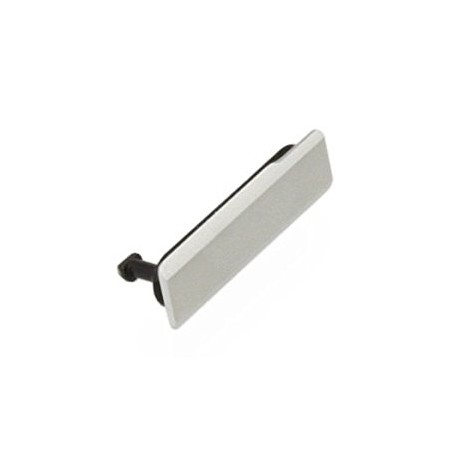 Sony Xperia Z1 UsbCover white ORIGINAL