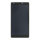 Nokia Lumia 1520 Lcd+Touch Screen+Front black GRADE A